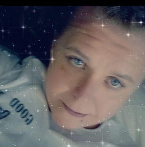 Meet your Posher, Stacey